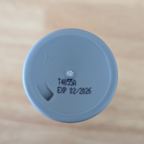 NWT Paula's Choice Exfoliating Bundle - Picture 5 of 9